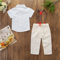 uploads/erp/collection/images/Baby Clothing/minifever/XU0420684/img_b/img_b_XU0420684_4_Le7HeRhE3TneOzflPlqgGwzh-LXiyOYS